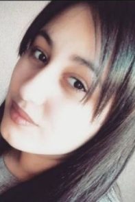 Хабохова Альбина Азаматовна